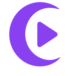 ReCult logo
